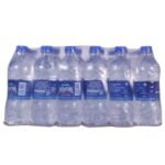 AQUAFINA  – 500 ML