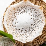 APPAM