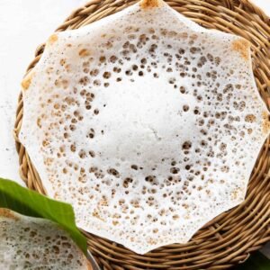 APPAM