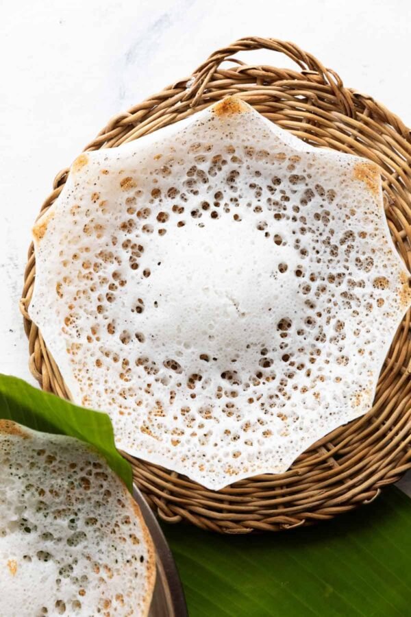 APPAM