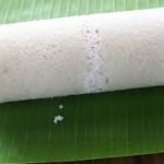 ARI PUTTU