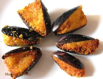 ARIKADUKKA