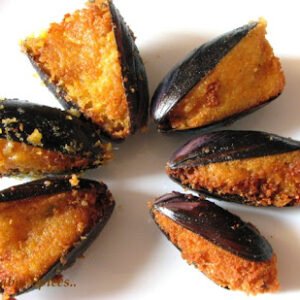 ARIKADUKKA