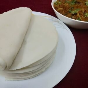 ARIPATHIRI