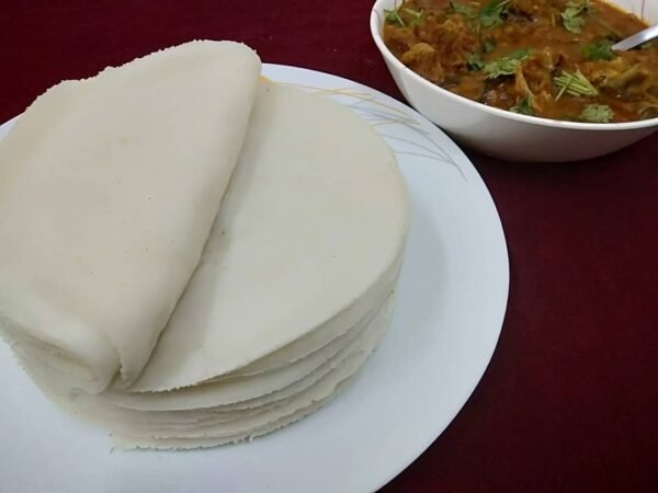 ARIPATHIRI