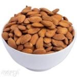 BADAM