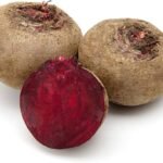 BEETROOT PICKLE