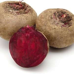BEETROOT PICKLE