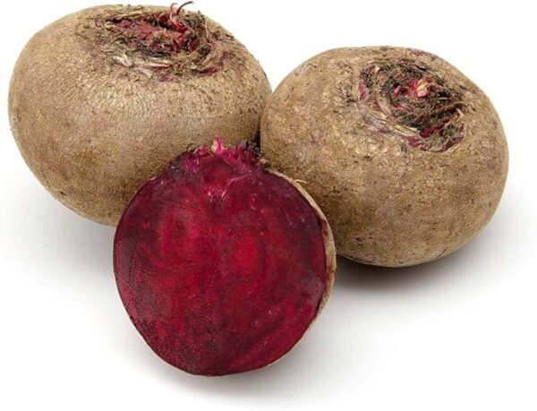BEETROOT PICKLE