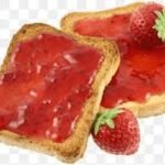 BREAD &JAM