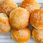 BUN
