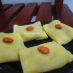 BANANA LAKKOTTAPPAM