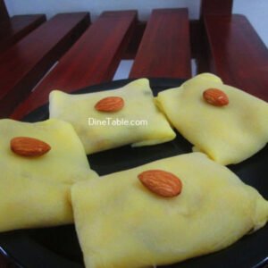 BANANA LAKKOTTAPPAM