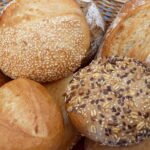 BREAD