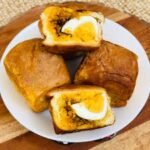 BUN NIRACHATH