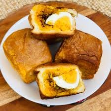 BUN NIRACHATH