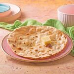 BUTTER ROTTI