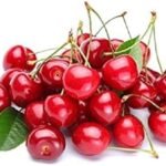 CHERRY