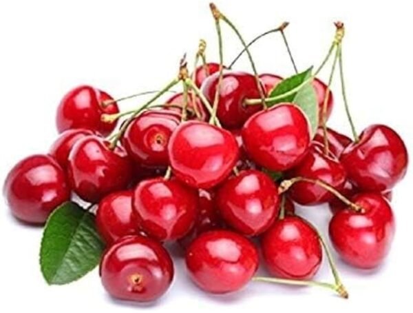 CHERRY