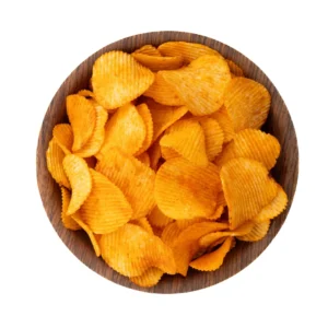CHIPS