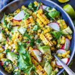 CORN