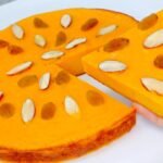 CARROT POLA