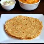 CHAPATHI