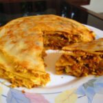CHATTI PATHIRI