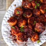 CHEMEEN FRY