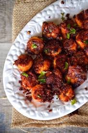 CHEMEEN FRY