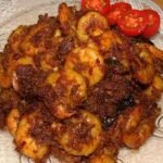 CHEMEEN MASALA