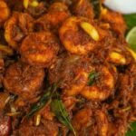 CHEMEEN ROAST