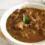 CHETTINADU MUTTON