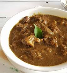 CHETTINADU MUTTON