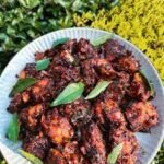 CHICKEN KONDATTAM