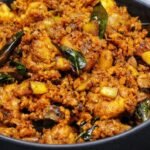 CHICKEN THORAN