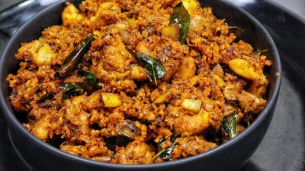 CHICKEN THORAN