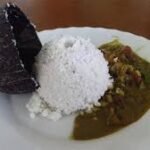 CHIRATTA PUTTU