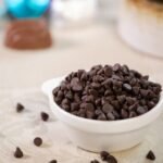 CHOCO CHIPS