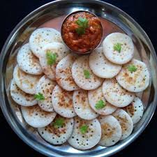 COIN DOSA