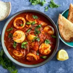 EGG CURRY