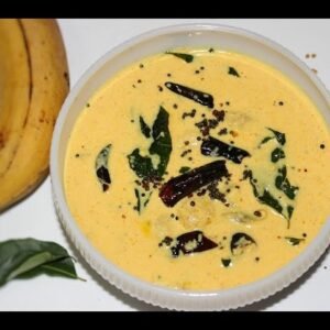 ETHAPPAZHAM PULISSERY