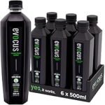 EVOCUS 500 ML