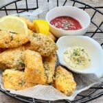 FISH NUGGETS