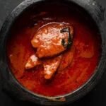 FISHCURRY
