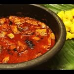 FISH MULAKITTATH
