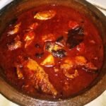 FISH MULAKITTATHU