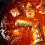 FISH PULIYUM MULAKUM