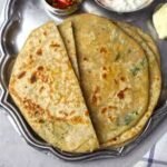 GOPI PAROTTA