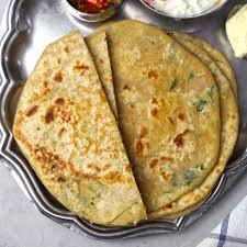 GOPI PAROTTA